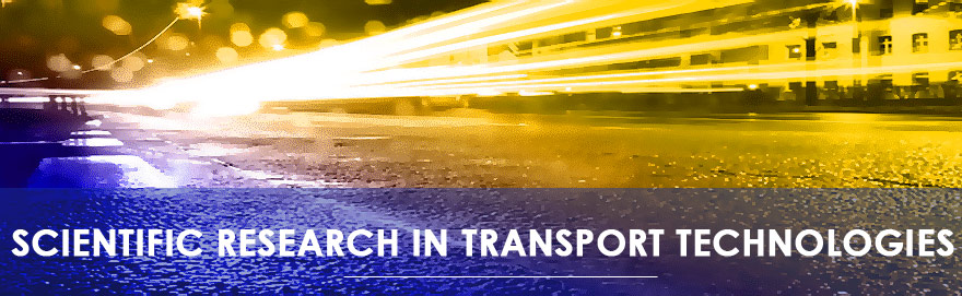 Наукова робота ФТЛ